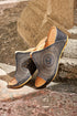 Europe Bonavi Sandals